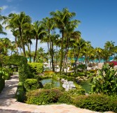 HYATT REGENCY ARUBA RESORT SPA & CASINO