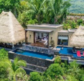 Anantara_Maia_Seychelles_Villas_1