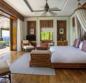 Anantara_Maia_Seychelles_Villas