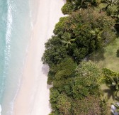 Anantara_Maia_Seychelles_Villas_2