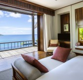 Anantara_Maia_Seychelles_Villas_3