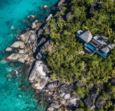 Anantara_Maia_Seychelles_Villas_4