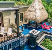 Anantara_Maia_Seychelles_Villas_5