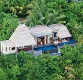 Anantara_Maia_Seychelles_Villas_7