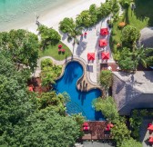 Anantara_Maia_Seychelles_Villas_8