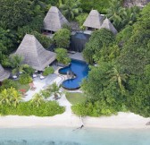 Anantara_Maia_Seychelles_Villas_9