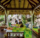 Anantara_Maia_Seychelles_Villas_111