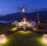 Anantara_Maia_Seychelles_Villas_12