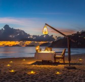 Anantara_Maia_Seychelles_Villas_13