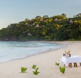 Anantara_Maia_Seychelles_Villas_14