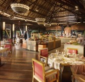 lemuria-seychelles-2016-ab-legends-restaurant-01_hd