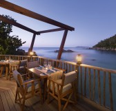 lemuria-seychelles-2016-ab-nest-restaurant-02_hd