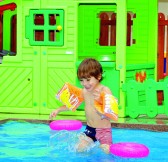 lemuria-seychelles-children-club-pool-1_hd