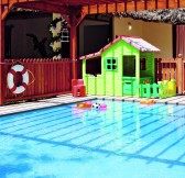 lemuria-seychelles-kids-club-pool-1_hd