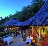 lemuria-seychelles-legend-restaurant-1_hd