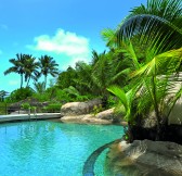 lemuria-seychelles-pool-view-1_hd