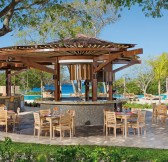 DREAMS LAS MAREAS RESORT & SPA