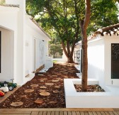 XX MARBELLA CLUB - GOLF