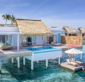 MALEDIVY_-_EMERALD_MALDIVES_RESORT_12