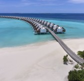 MALEDIVY_-_EMERALD_MALDIVES_RESORT_13