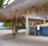 MALEDIVY_-_EMERALD_MALDIVES_RESORT_16