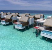 MALEDIVY_-_EMERALD_MALDIVES_RESORT_45