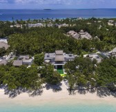 MALEDIVY_-_EMERALD_MALDIVES_RESORT_49