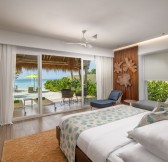 MALEDIVY_-_EMERALD_MALDIVES_RESORT_52