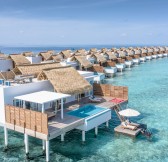 MALEDIVY_-_EMERALD_MALDIVES_RESORT_53