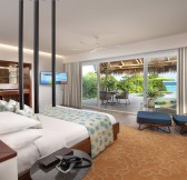 MALEDIVY_-_EMERALD_MALDIVES_RESORT_54