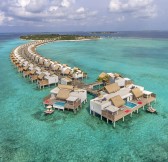 MALEDIVY_-_EMERALD_MALDIVES_RESORT_66