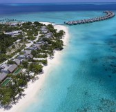 MALEDIVY_-_EMERALD_MALDIVES_RESORT_69