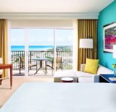 THE RITZ CARLTON ARUBA