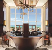 THE RITZ CARLTON ARUBA