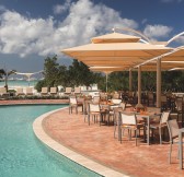 THE RITZ CARLTON ARUBA