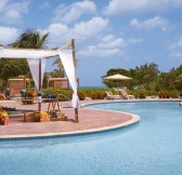 THE RITZ CARLTON ARUBA