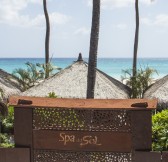 MANCHEBO BEACH RESORT & SPA