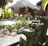 MANCHEBO BEACH RESORT & SPA