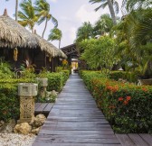 MANCHEBO BEACH RESORT & SPA
