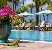 MANCHEBO BEACH RESORT & SPA