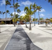 MANCHEBO BEACH RESORT & SPA