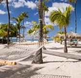 MANCHEBO BEACH RESORT & SPA
