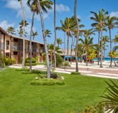 MANCHEBO BEACH RESORT & SPA