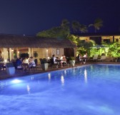 MANCHEBO BEACH RESORT & SPA