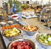 MANCHEBO BEACH RESORT & SPA