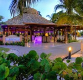 DIVI ARUBA ALL INCLUSIVE RESORT - GOLF