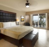 DIVI ARUBA ALL INCLUSIVE RESORT - GOLF