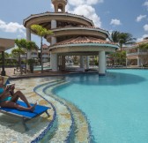 DIVI ARUBA ALL INCLUSIVE RESORT - GOLF