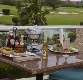 DIVI ARUBA ALL INCLUSIVE RESORT - GOLF