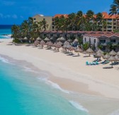 DIVI ARUBA ALL INCLUSIVE RESORT - GOLF